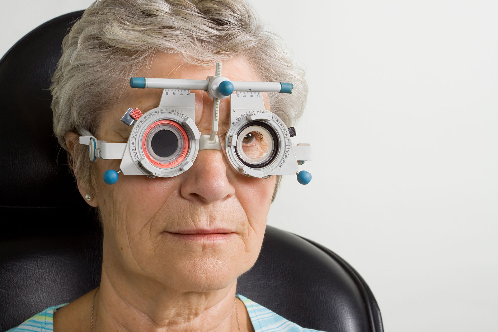 Вернуть зрение при глаукоме. Нарушение зрения. Снижение остроты зрения. Зрение у пожилых.
