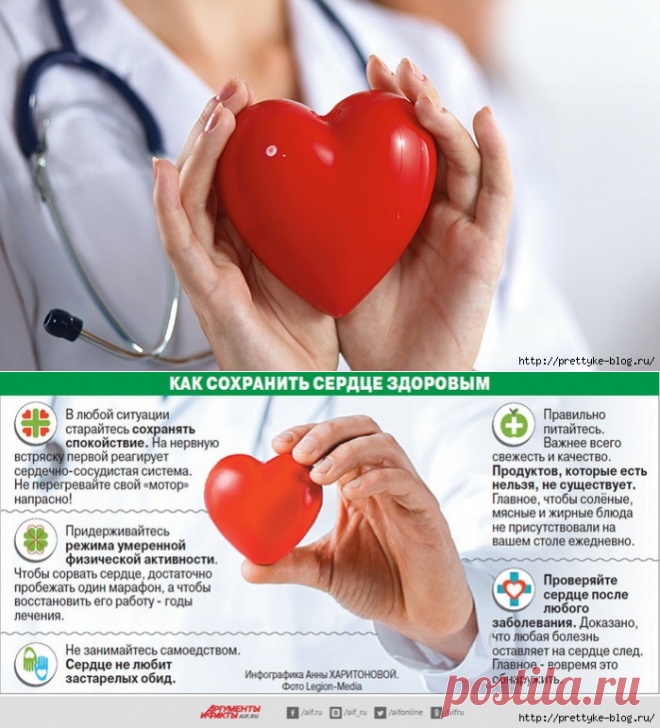 Кардиологи рекомендуют: 10 лучших витаминов для сердца - кардиология и кардиохирургия - статьи - поиск лекарств
