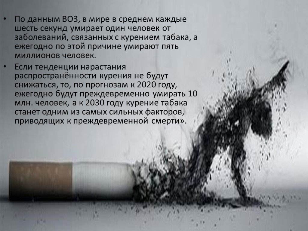 Люди умирают от сигарет. Болезни вызванные курением. Болезни из за табакокурения. Курение воз.