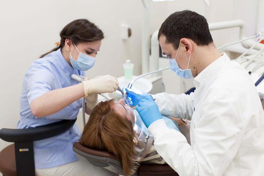 Наркоз ижевск. Стоматология зубы. Анестезия в стоматологии.