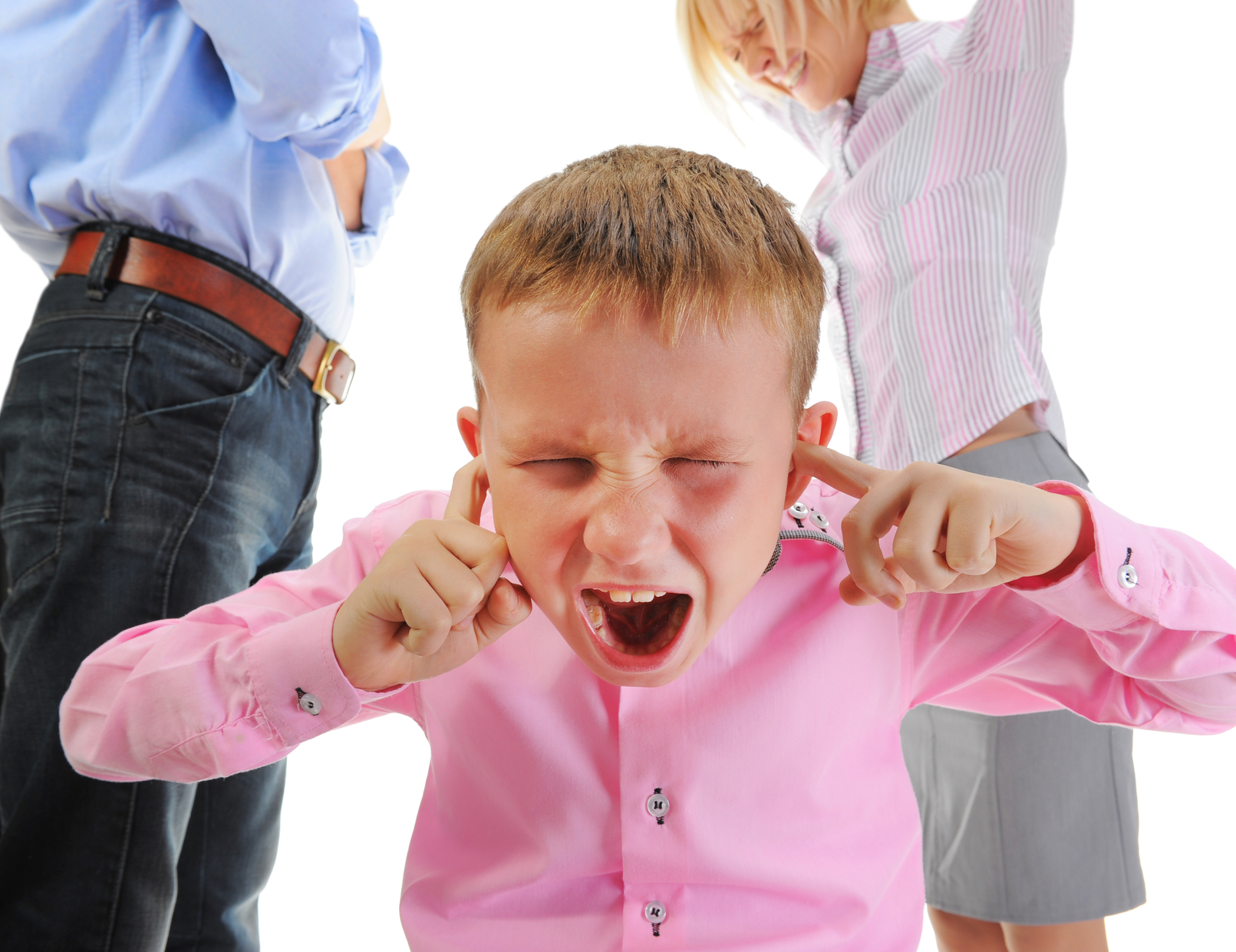Дети очень агрессивны. Агрессия. Агрессия в семье. Детской агрессии. Агрессивный дошкольник.