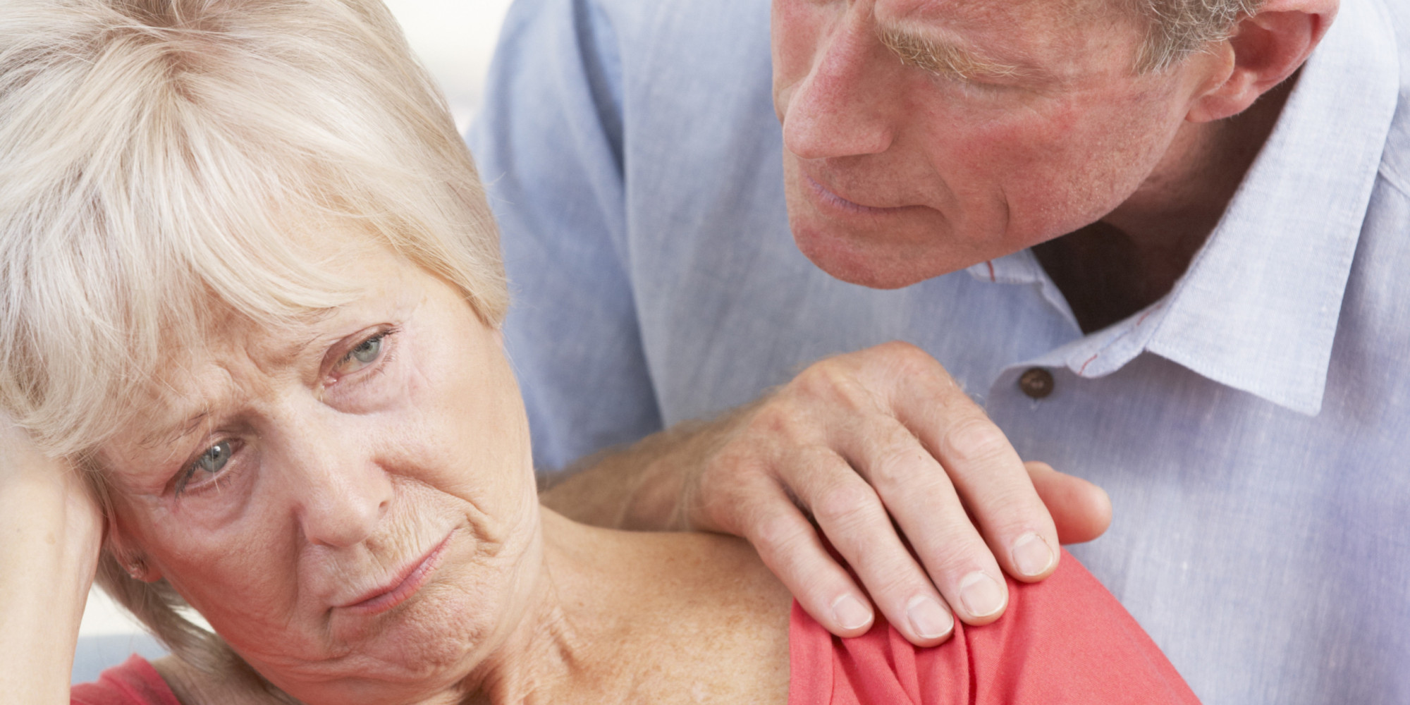 У пожилых людей снижается. Деменция Альцгеймера. Болезни пожилого человека. Люди с Альцгеймером. Что такое деменция у пожилых людей.