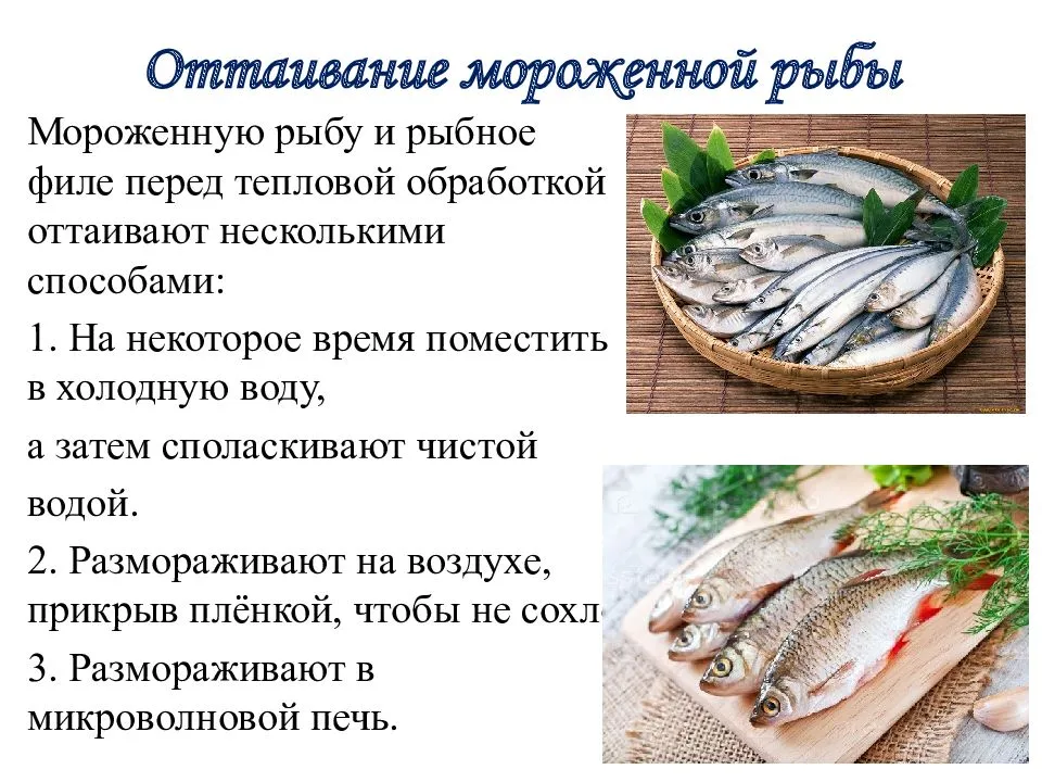 Минтай — польза и вред: 12 полезных свойств рыбы для организма человека