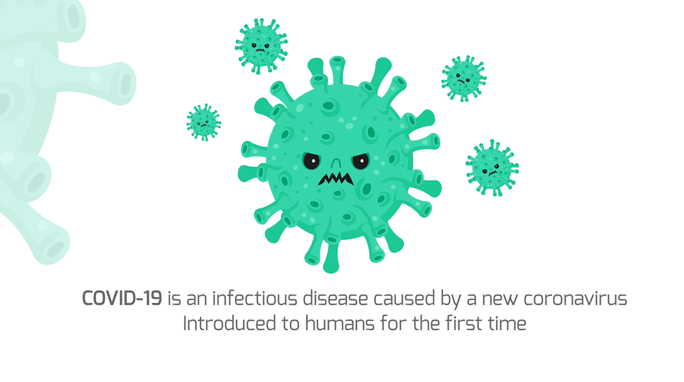 Коронавирус изображение вируса. Вирусы инфографика. Микроб коронавируса. Вирус Covid-19. Сайт коронавируса рф