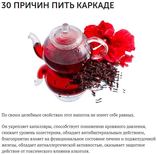 Что можно и нельзя при инсульте