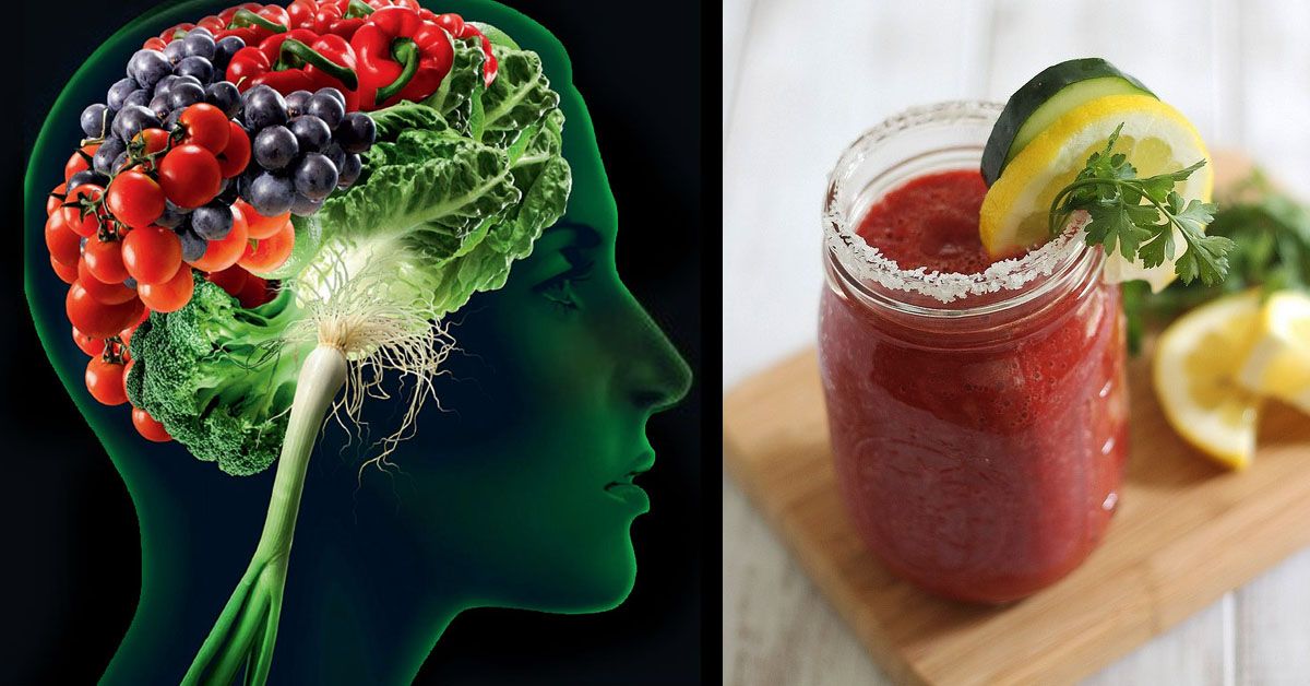 Какие продукты улучшают кровообращение. Фрукты для кровообращения. Полезные фрукты для мозга. Еда для улучшения кровообращения. Фрукты полезные для кровообращения.