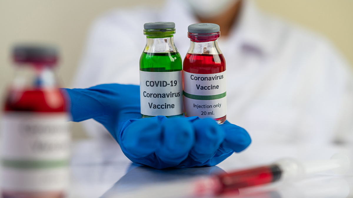 Novavax – новейшая вакцина против covid-19 — что о ней известно? | университетская клиника