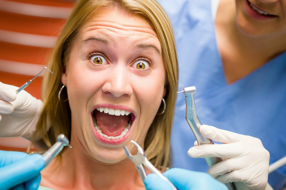 Основные причины зубной боли - стоматология  щелково. сеть клиник «улыбка»