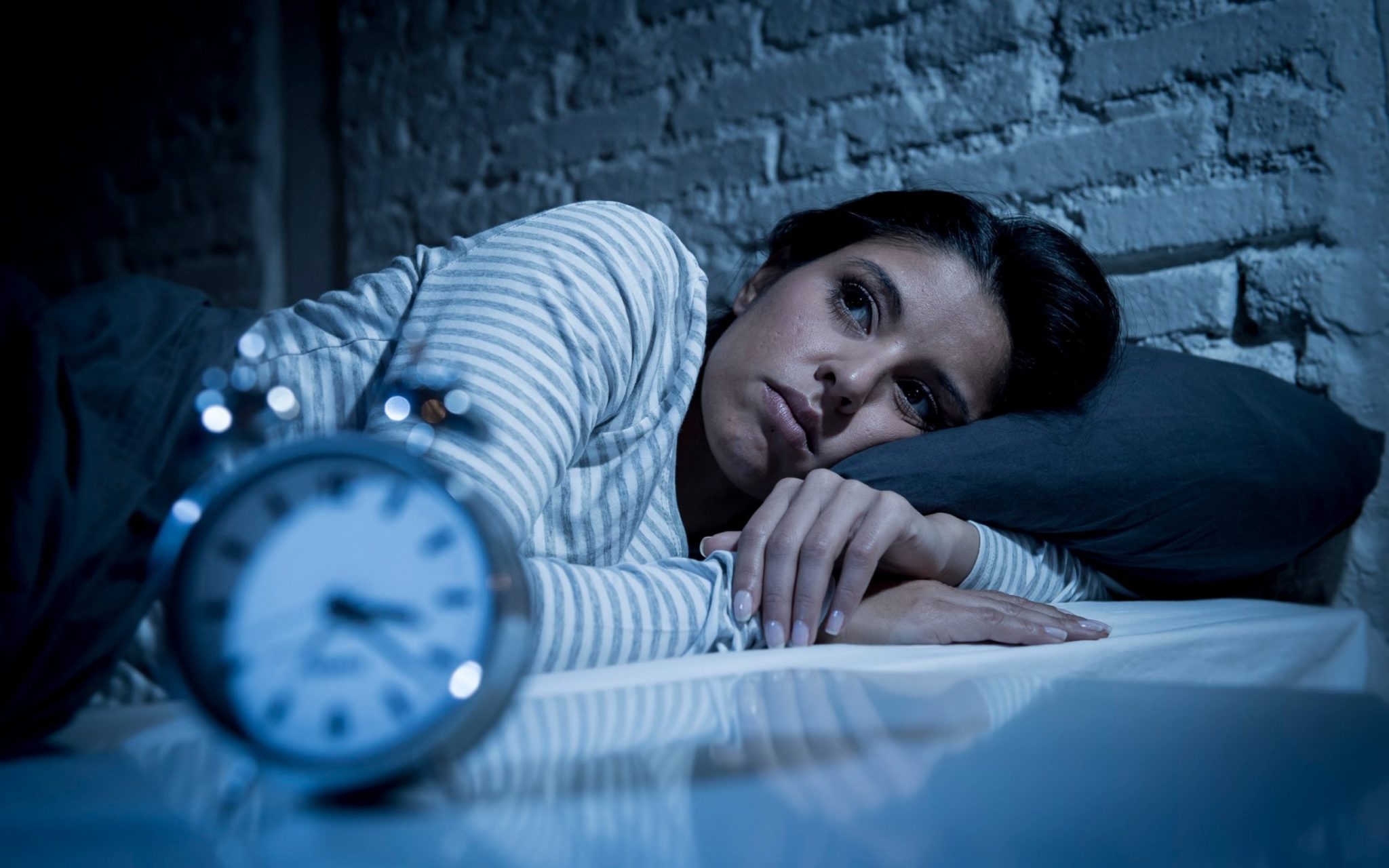 3 наиболее частые причины ночного потоотделения: когда пора идти к специалисту? * клиника диана в санкт-петербурге