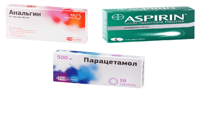 Можно принимать парацетамол и аспирин. Аспирин, парацетамол, анальгин. Парацетамол с анальгином. Препарат анальгин. Анальгин парацетамол и ацетилсалициловая.