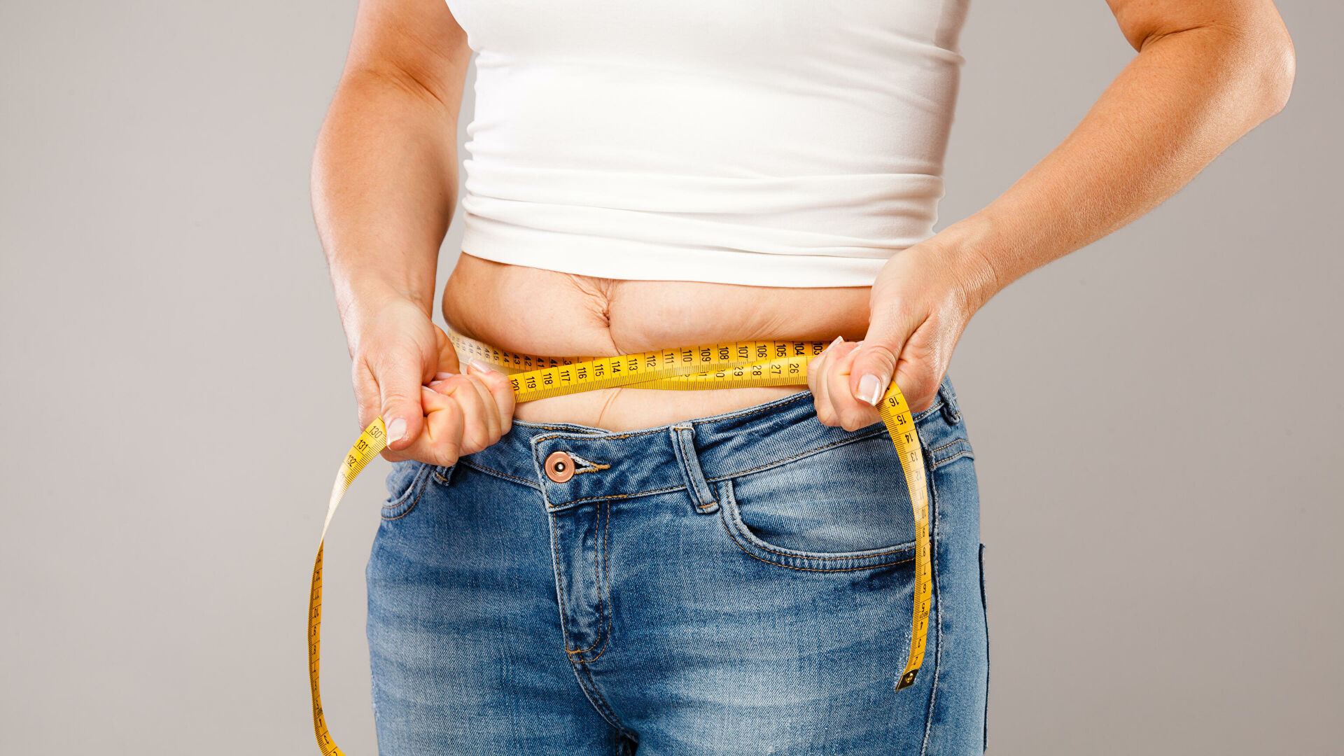 Кипишь кг. Лишний вес и похудение. Снижение лишнего веса. Лишний жир на животе.