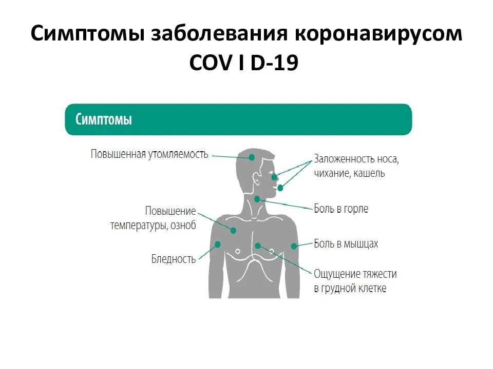 Дни заболевания коронавирусом. Коронавирус симптомы. Основные симптомы коронавир. Симптомы. Ковид симптомы.