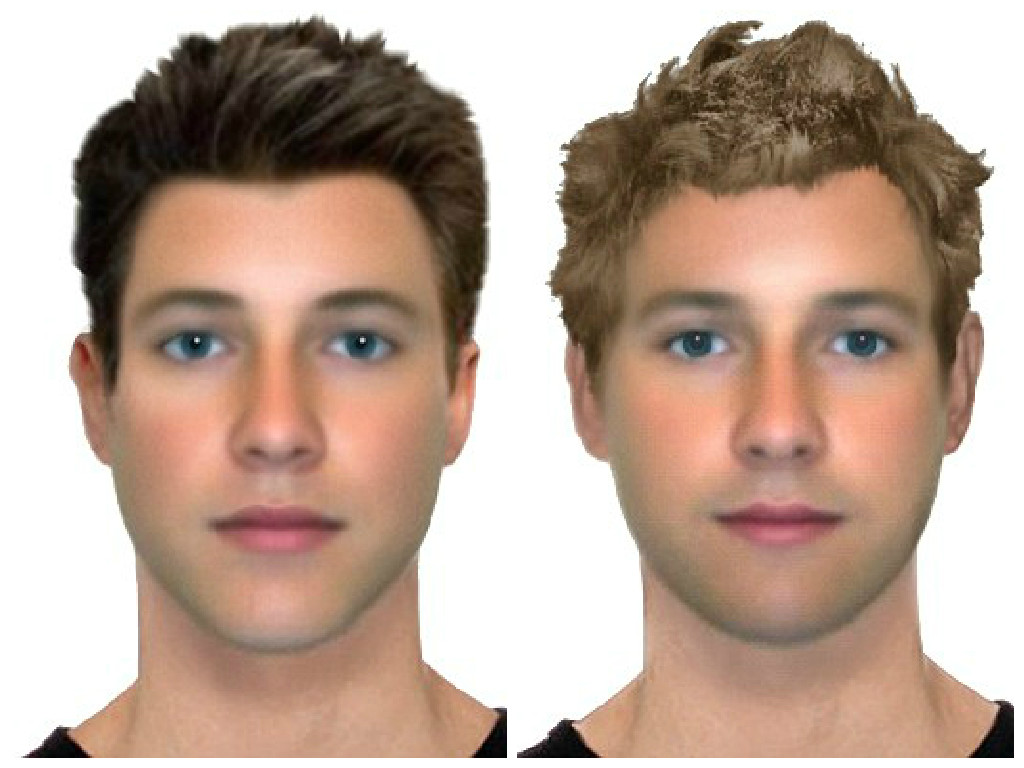 Черты лица похожи. Мужские черты лица. Лица мужчин разных возрастов. Идеальное лицо мужчины. Женщина похожая на мужчину лицом.