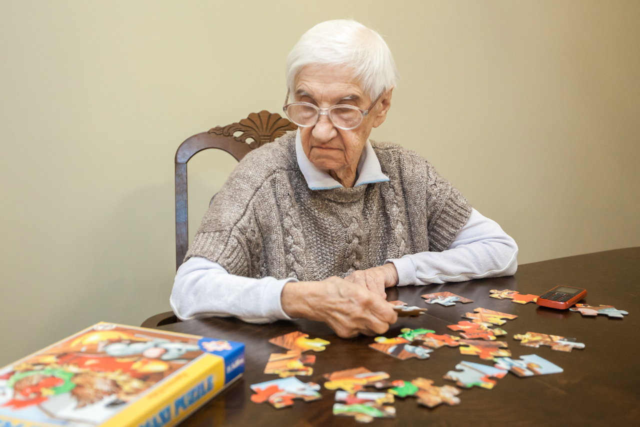 Деменция купить. Игрушки для пожилых. Игровая терапия для пожилых. Игрушки для пенсионеров. Творческий пожилой человек.