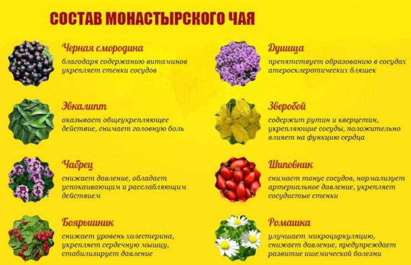 Что повышает и понижает уровень глюкозы в крови? * клиника диана в санкт-петербурге