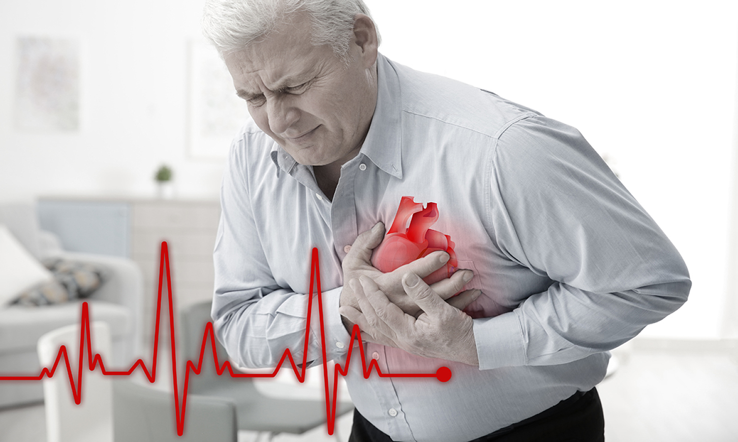 Инфаркт возраст у мужчин. Болит сердце. Сердечный приступ. Сердце прихватило. Кардиологические заболевания.