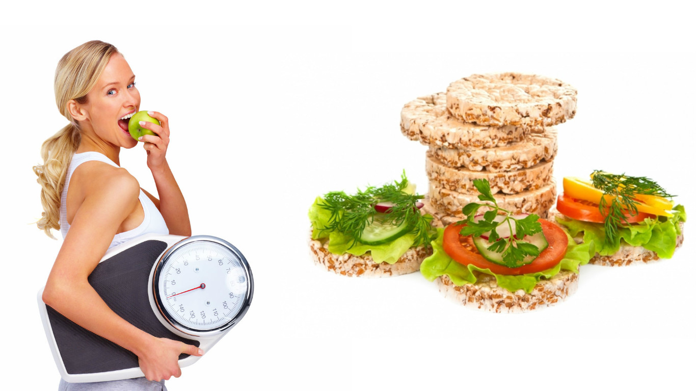 Овсяная диета для похудения »как геркулес помогает с потерей веса (меню с рецептами)